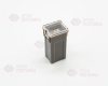 Предохранитель JAPVAL MINI FEMALE 14 70A в интернет-магазине Промпоставка