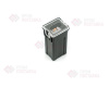 Предохранитель JAPVAL MINI FEMALE 14 80A в интернет-магазине Промпоставка